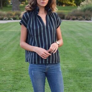 ✨Never A Wallflower✨